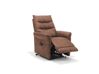 https://cdn.shopify.com/s/files/1/0581/9315/0149/files/64d4b1a9198f15e5dc53ba3d8be737056ef634fc.jpg?v=1763037513