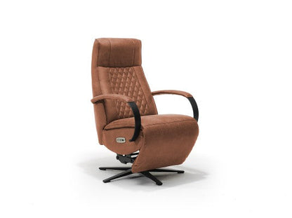 https://cdn.shopify.com/s/files/1/0581/9315/0149/files/661da183cfcef8486b5a020442a168ebacb6b9a7.jpg?v=1763039811
