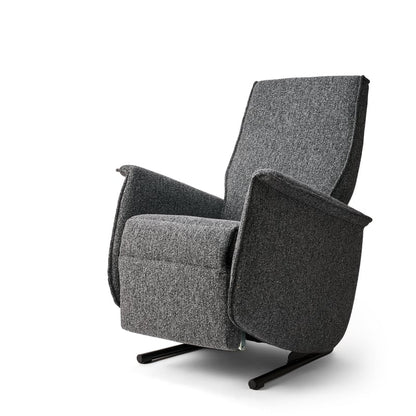 Thunder Fauteuil