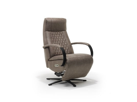 https://cdn.shopify.com/s/files/1/0581/9315/0149/files/6eb94892ebc97cb3ae675c53fea5700d3068f6ed.jpg?v=1763039811