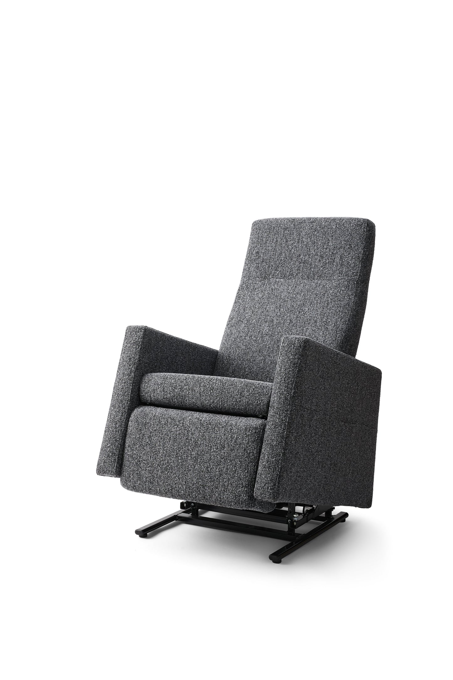 Hurricane Fauteuil