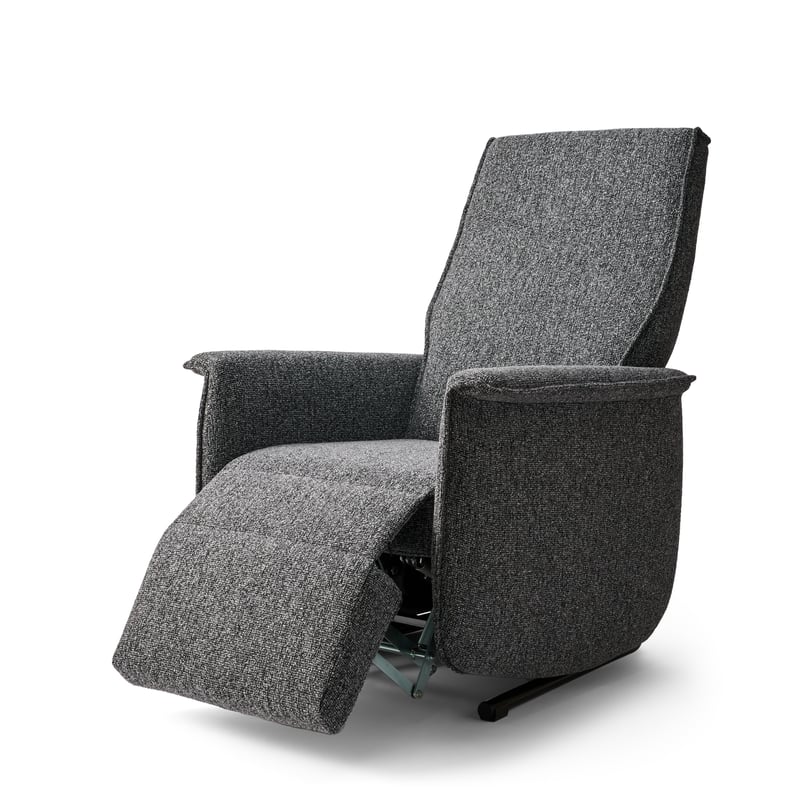 Thunder Fauteuil