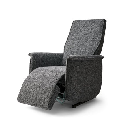 Thunder Fauteuil