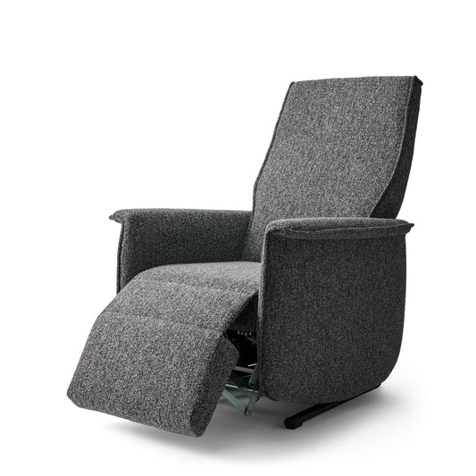 Thunder Fauteuil
