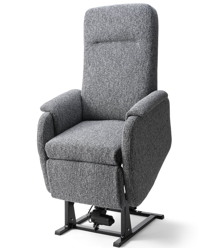 Snow Fauteuil