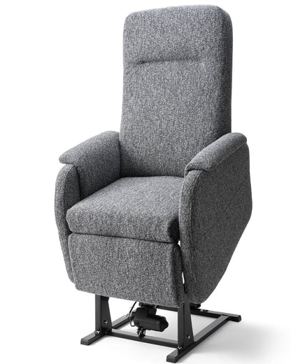 Snow Fauteuil
