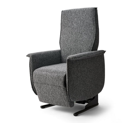 Thunder Fauteuil