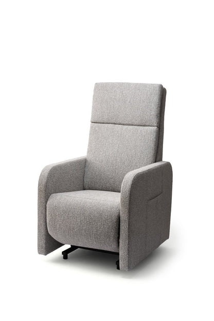 Sky Fauteuil
