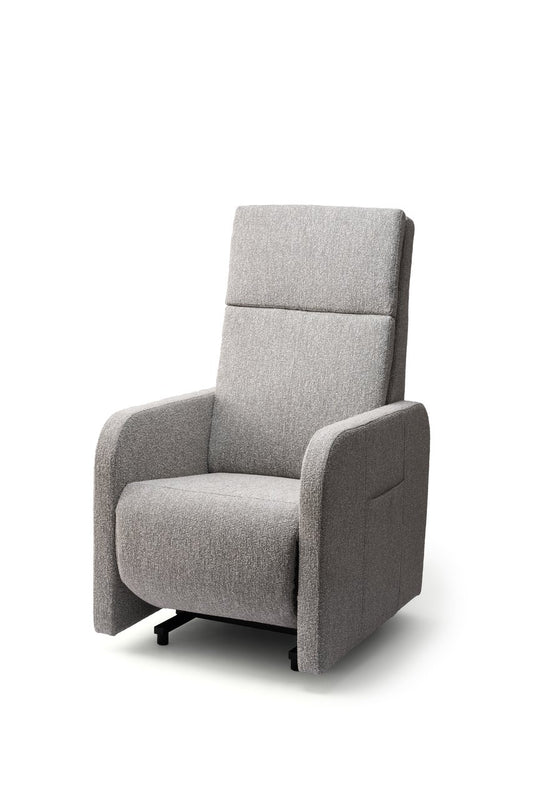 Sky Fauteuil