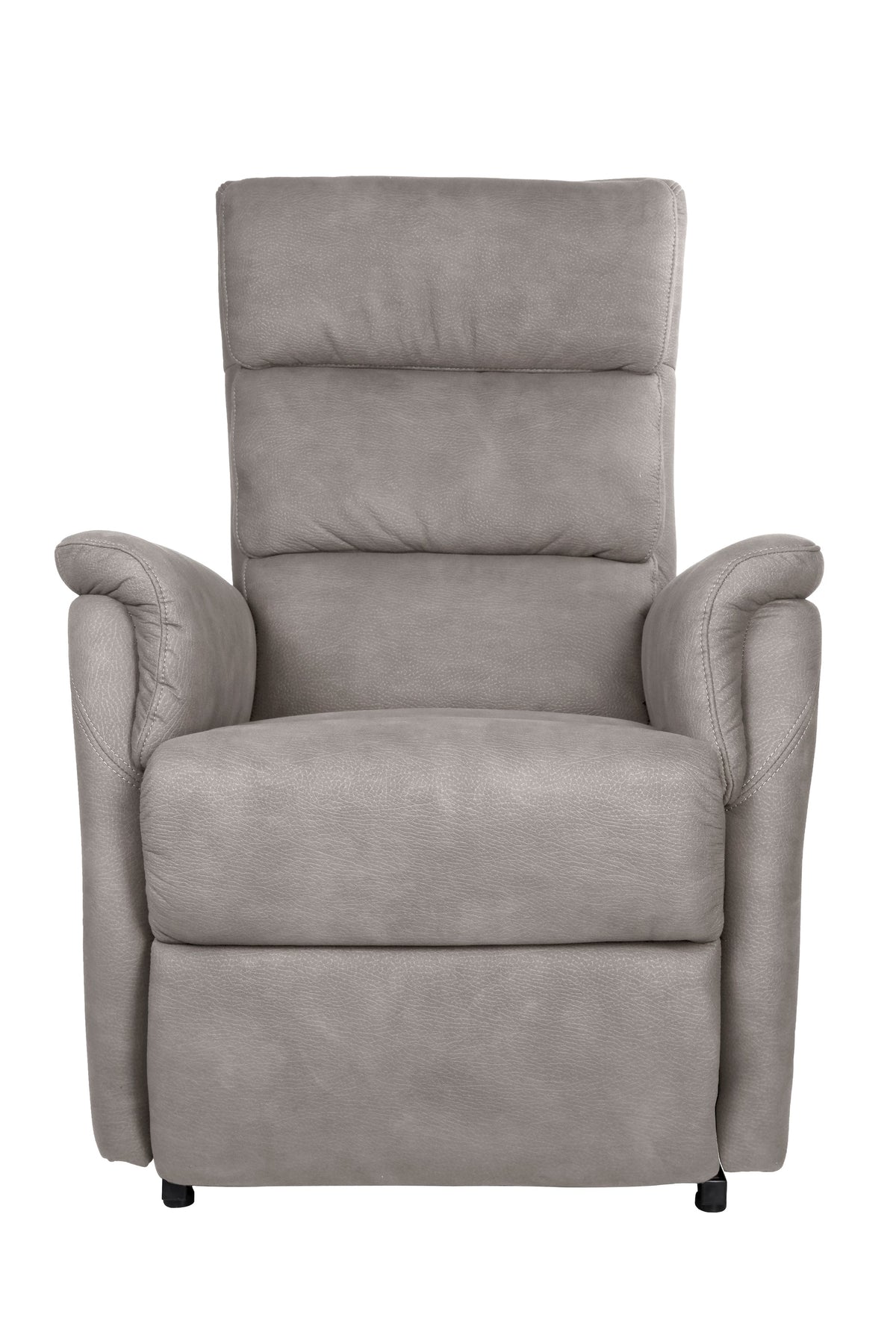Palma Sta-Op Fauteuil
