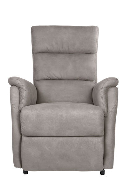 Palma Sta-Op Fauteuil