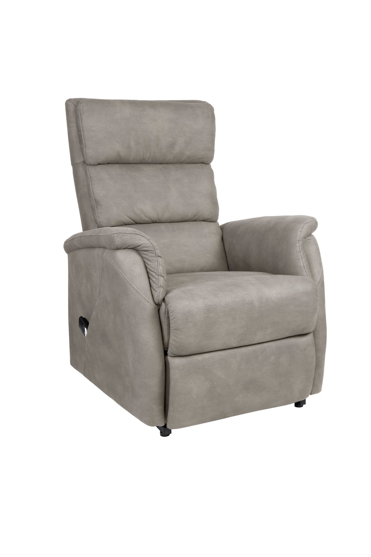 Palma Sta-Op Fauteuil