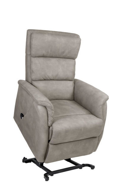 Palma Sta-Op Fauteuil