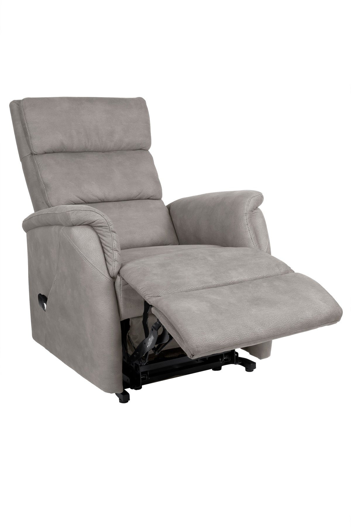 Palma Sta-Op Fauteuil