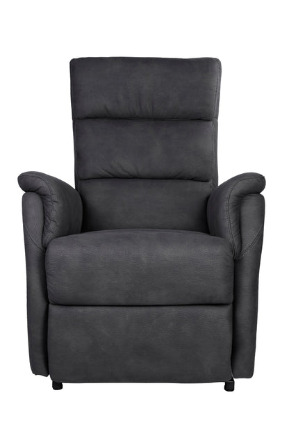 Palma Sta-Op Fauteuil