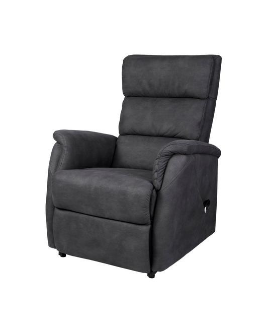 Palma Sta-Op Fauteuil