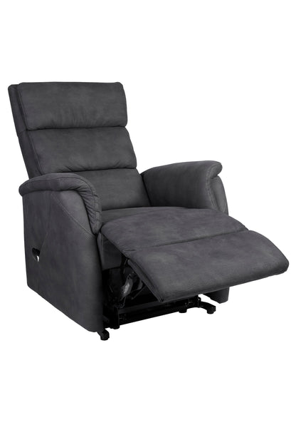 Palma Sta-Op Fauteuil