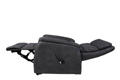 Palma Sta-Op Fauteuil