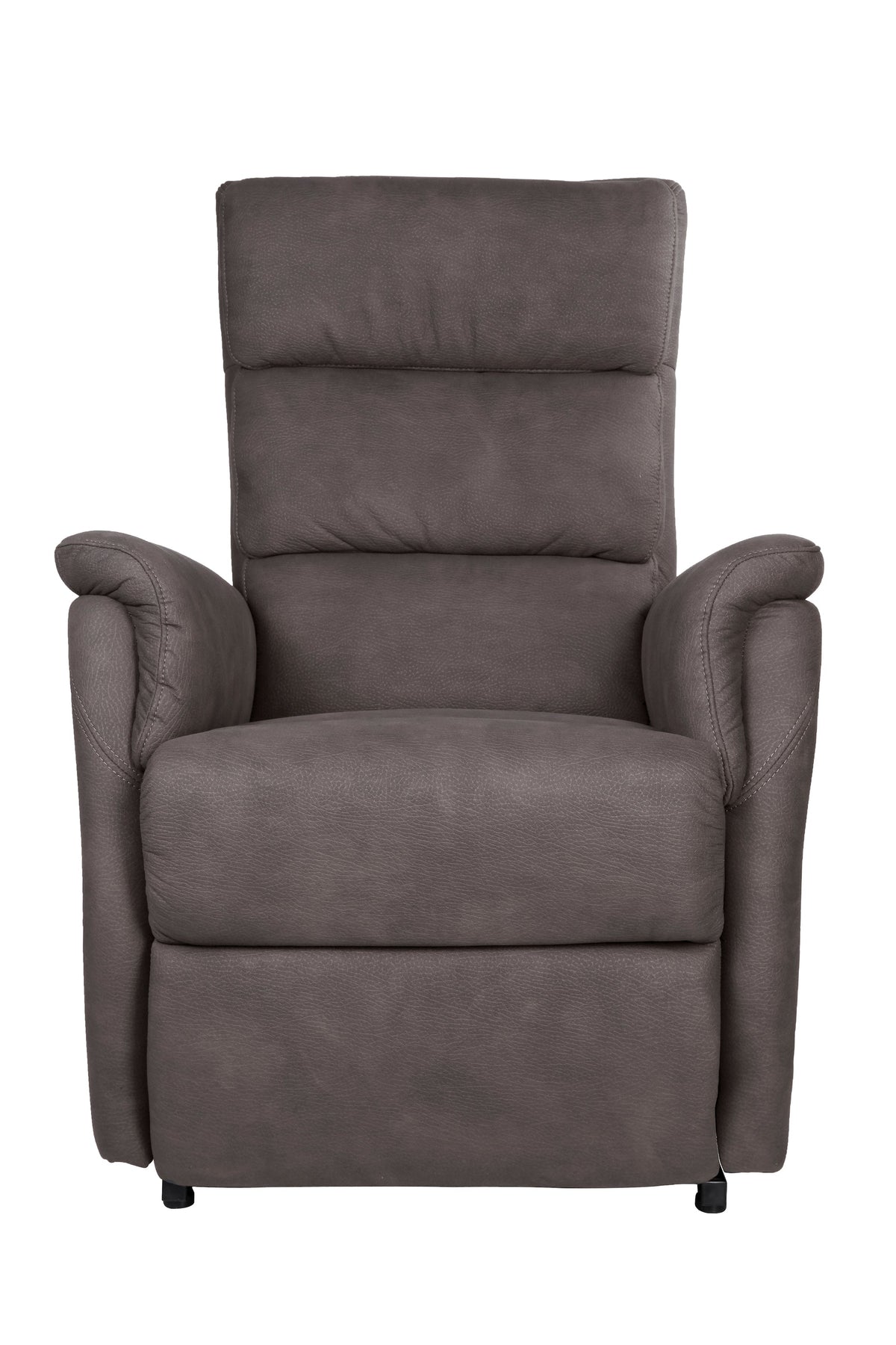 Palma Sta-Op Fauteuil