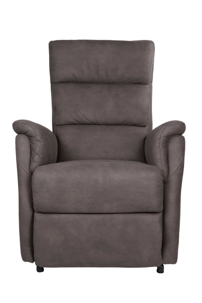 Palma Sta-Op Fauteuil