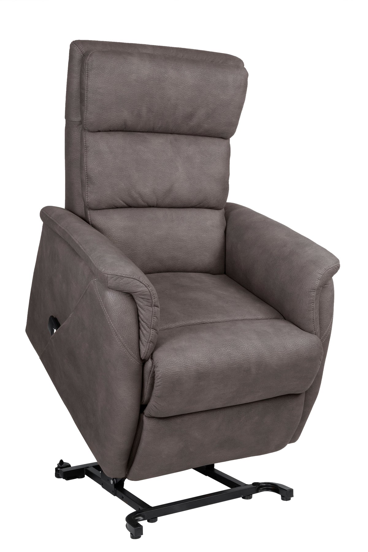 Palma Sta-Op Fauteuil
