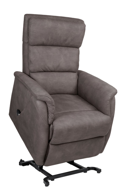 Palma Sta-Op Fauteuil