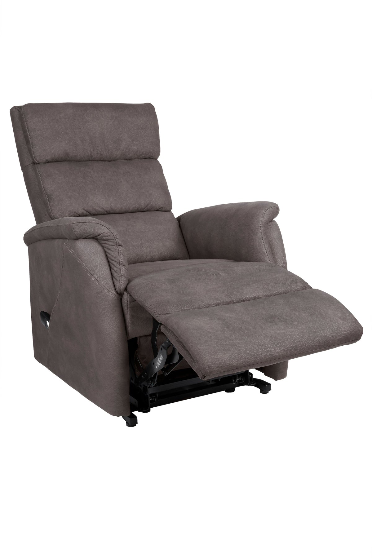 Palma Sta-Op Fauteuil