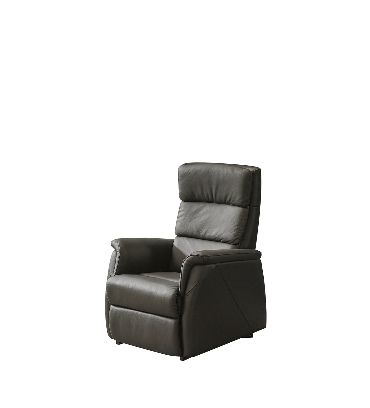 Palma Sta-Op Fauteuil