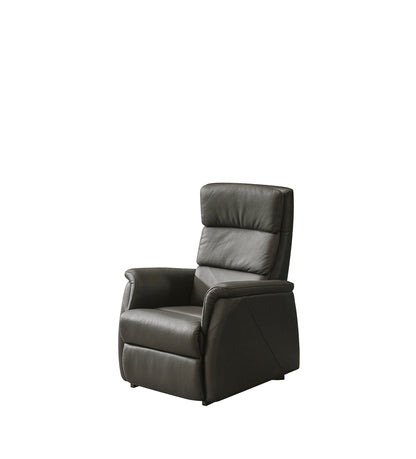 Palma Sta-Op Fauteuil