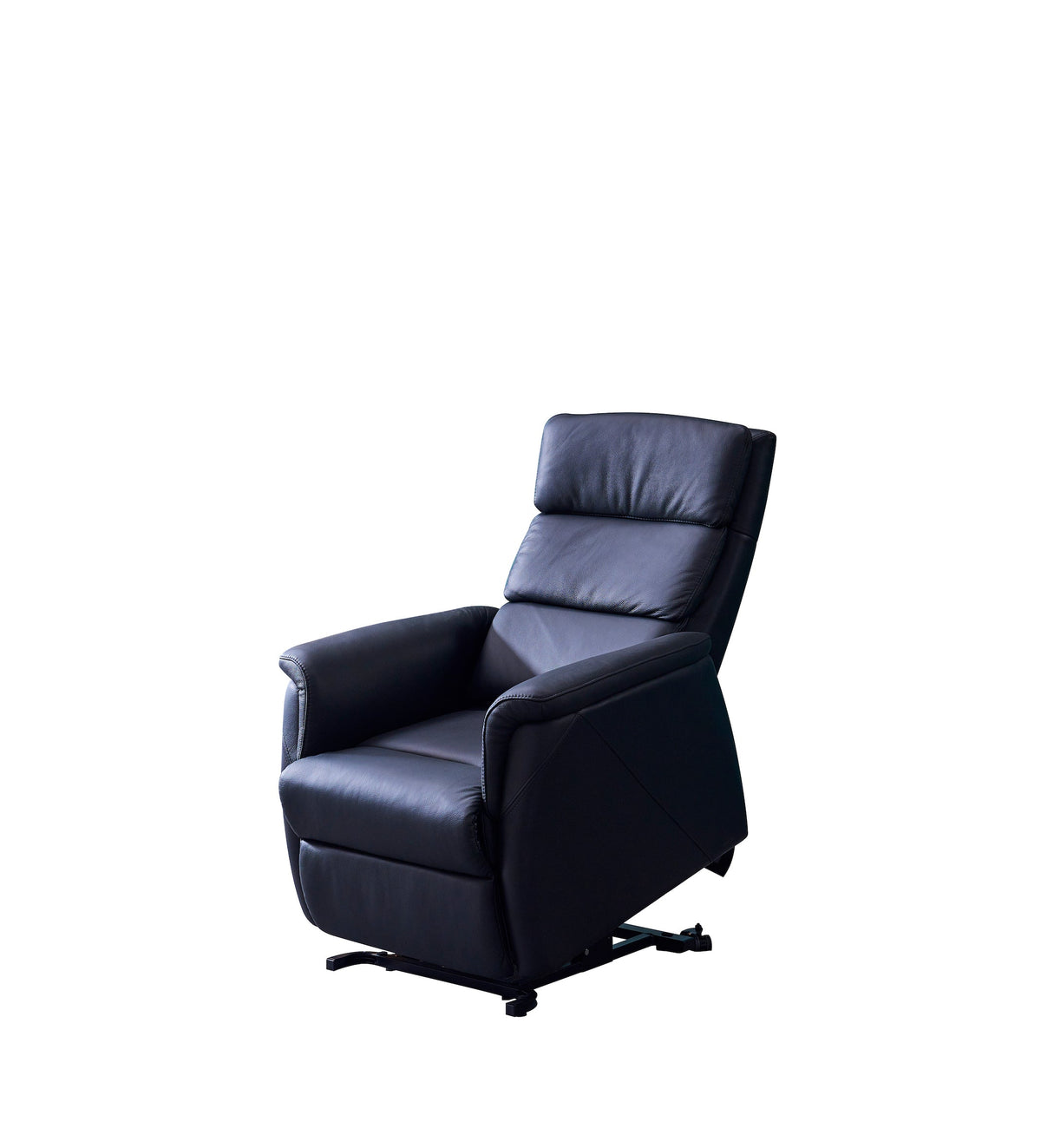 Palma Sta-Op Fauteuil