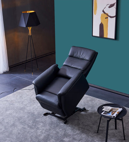 Palma Sta-Op Fauteuil