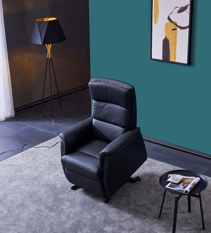 Palma Sta-Op Fauteuil