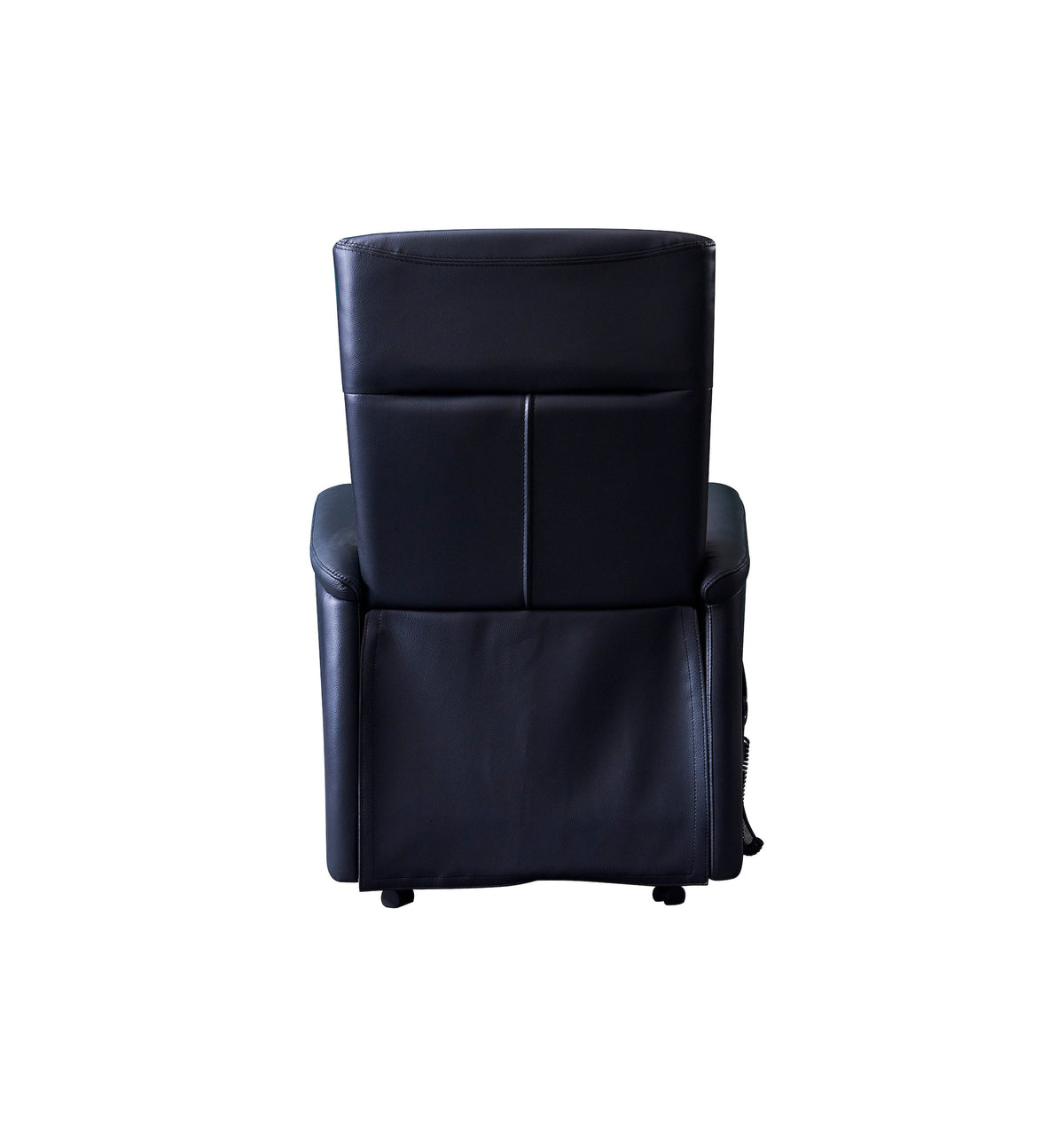 Palma Sta-Op Fauteuil