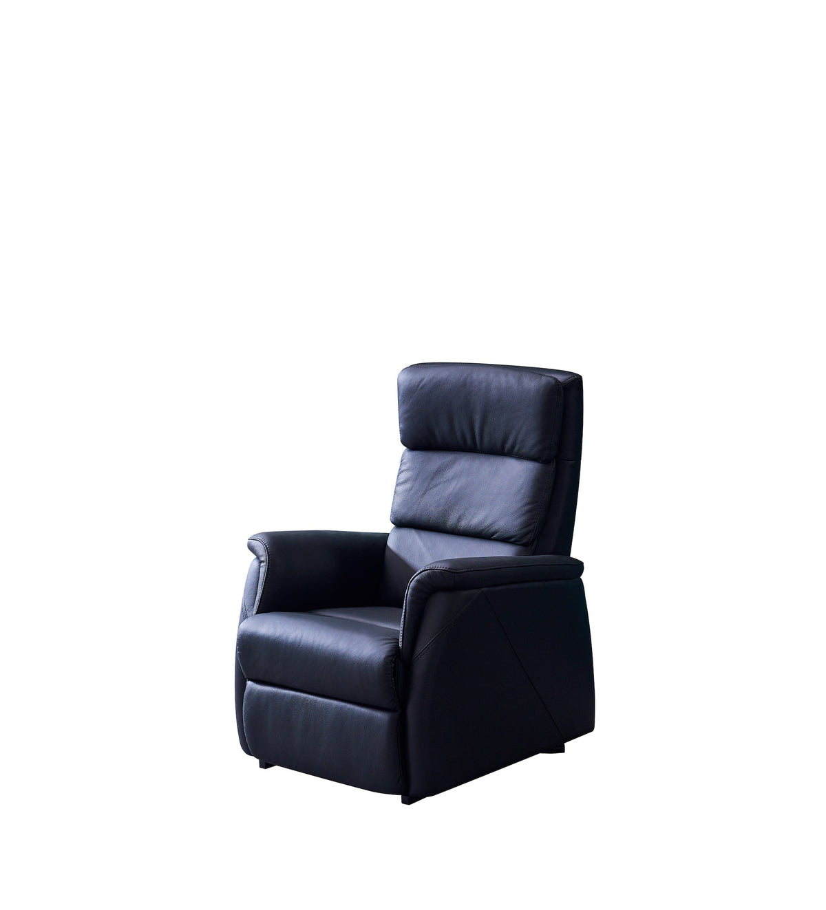 Palma Sta-Op Fauteuil