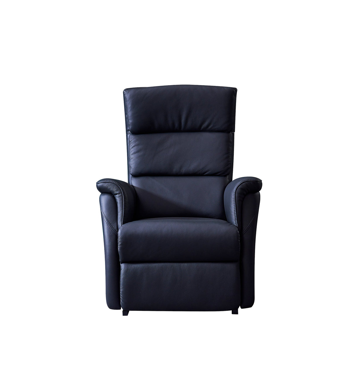 Palma Sta-Op Fauteuil
