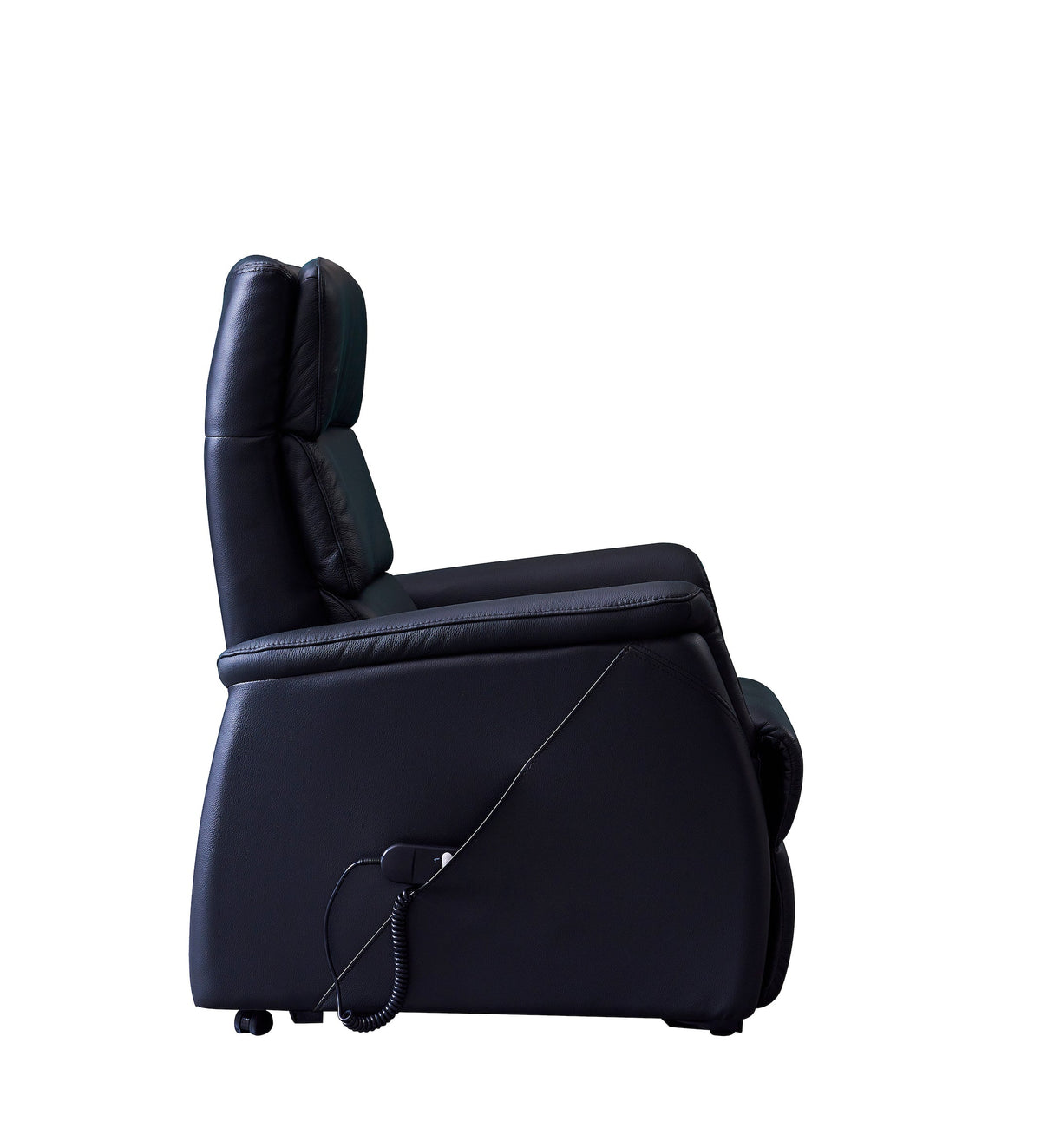 Palma Sta-Op Fauteuil