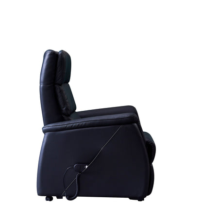 Palma Sta-Op Fauteuil