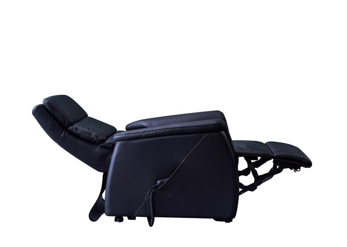 Palma Sta-Op Fauteuil