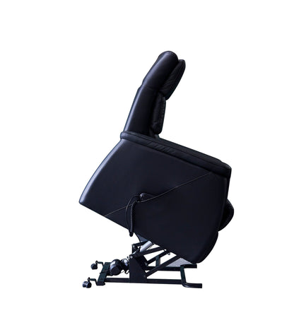 Palma Sta-Op Fauteuil