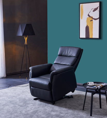 Palma Sta-Op Fauteuil