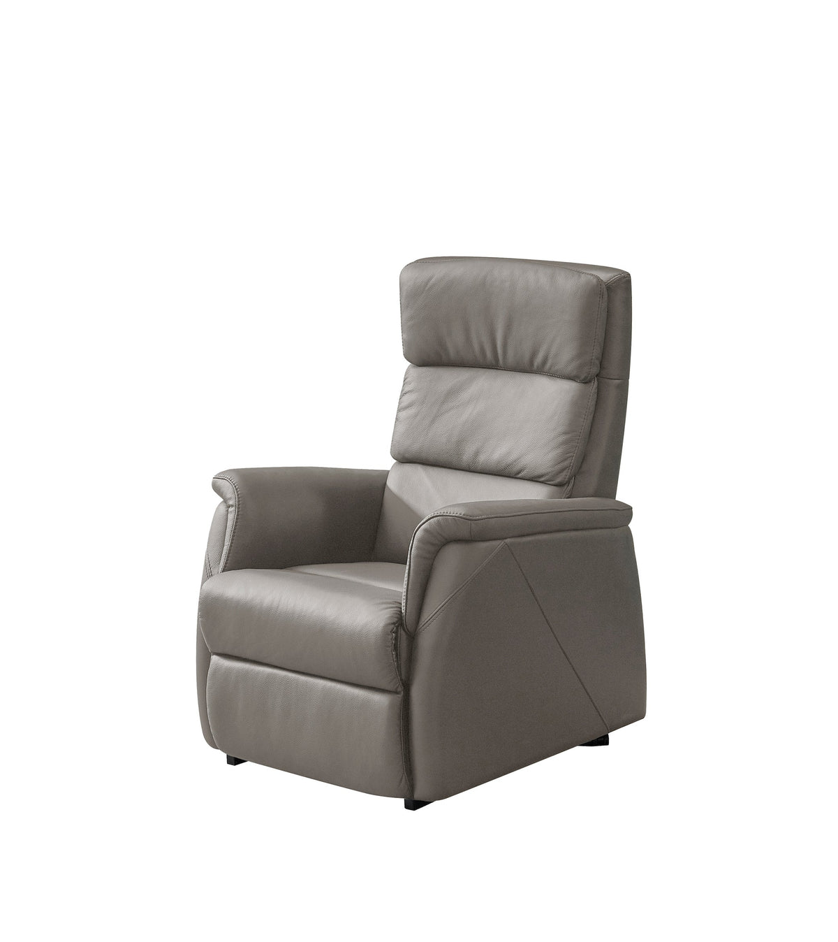 Palma Sta-Op Fauteuil