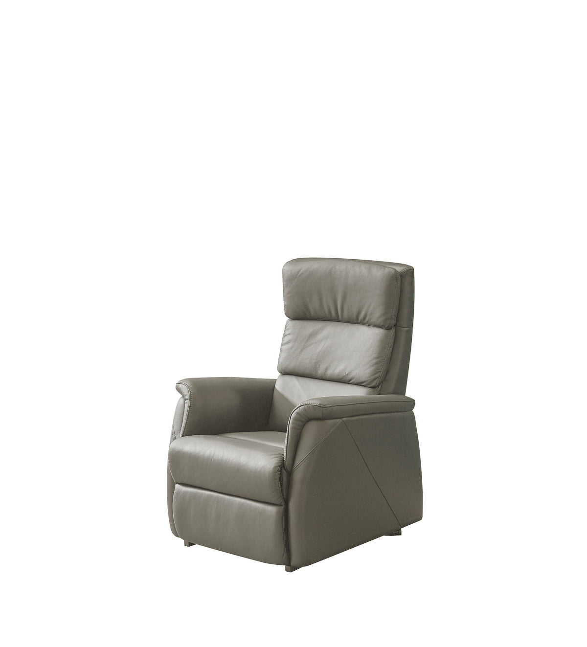Palma Sta-Op Fauteuil