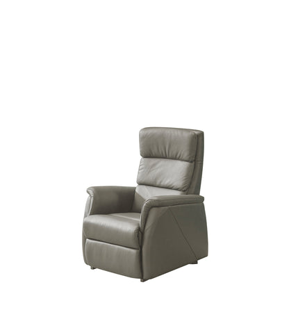 Palma Sta-Op Fauteuil