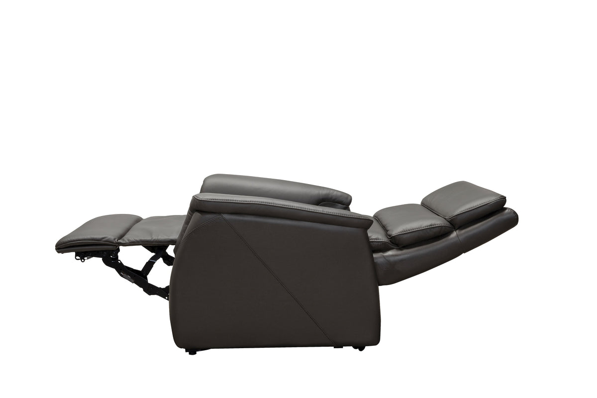 Palma Sta-Op Fauteuil