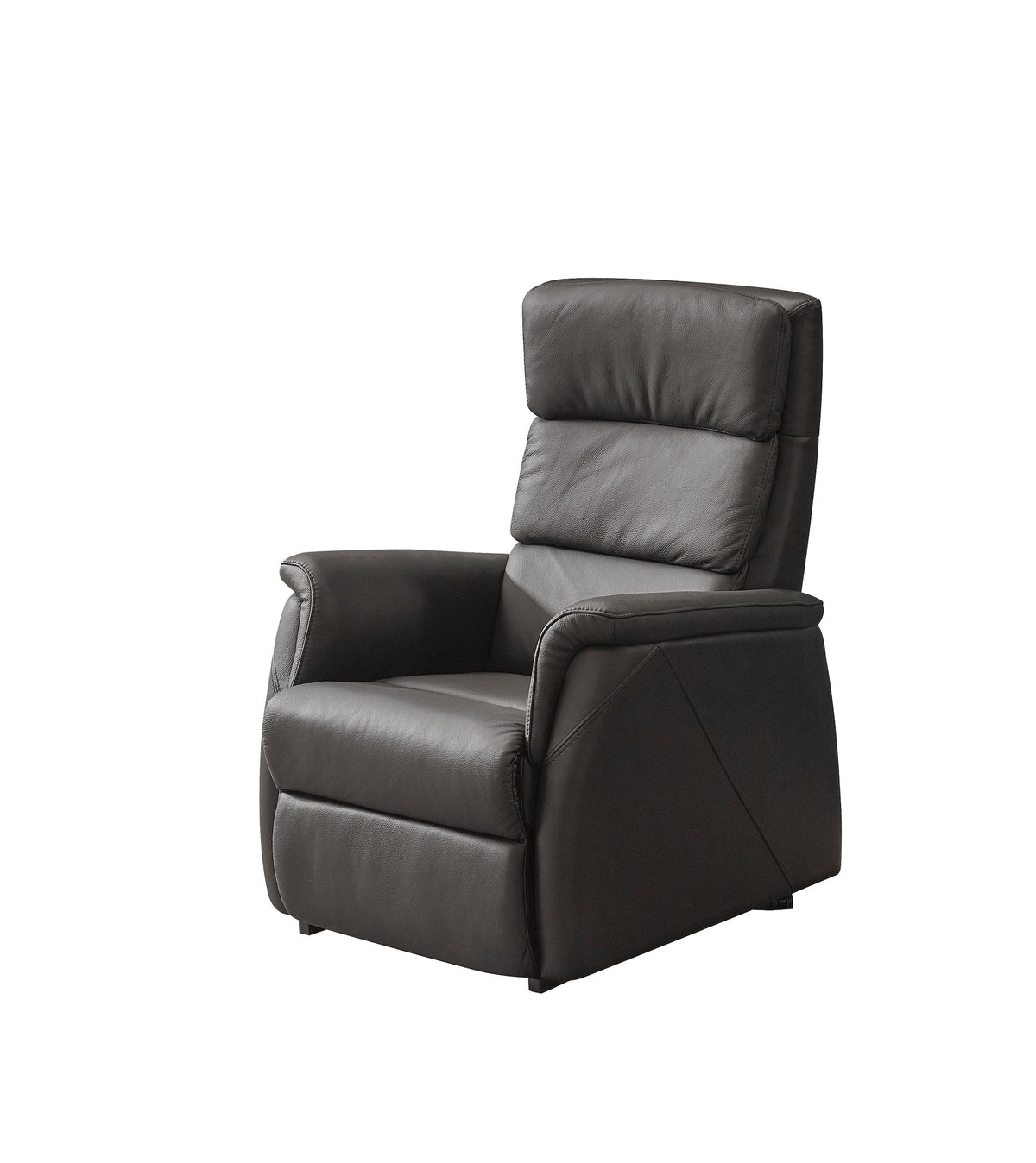 Palma Sta-Op Fauteuil
