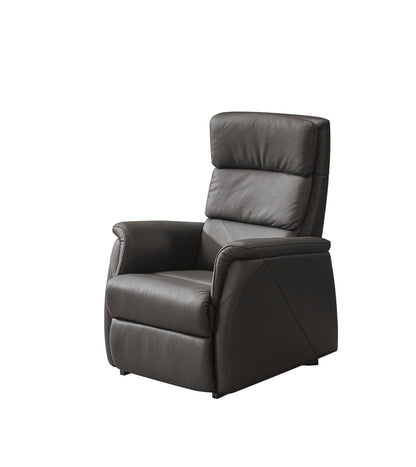 Palma Sta-Op Fauteuil