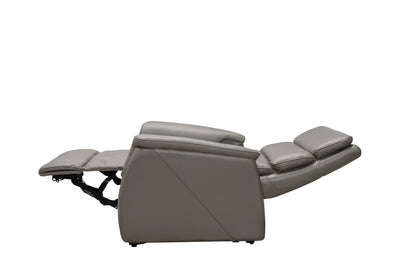 Palma Sta-Op Fauteuil