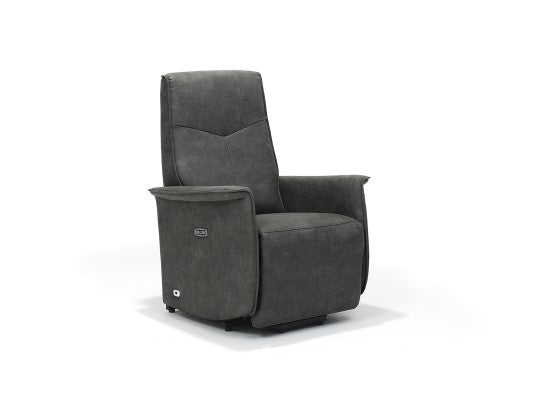 https://cdn.shopify.com/s/files/1/0581/9315/0149/files/89bf999c5c0dad50e7775656962cdb58e890de44.jpg?v=1763036883