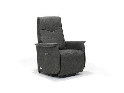 https://cdn.shopify.com/s/files/1/0581/9315/0149/files/89bf999c5c0dad50e7775656962cdb58e890de44.jpg?v=1763036883