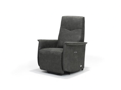 Madrid Sta-Op Fauteuil